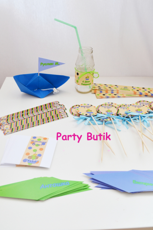 Добавление к коллекции