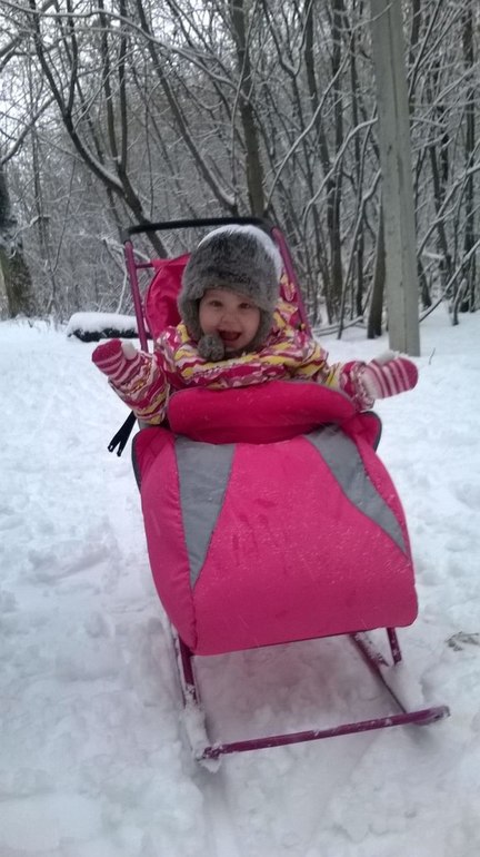 наши новости...