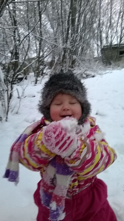 наши новости...