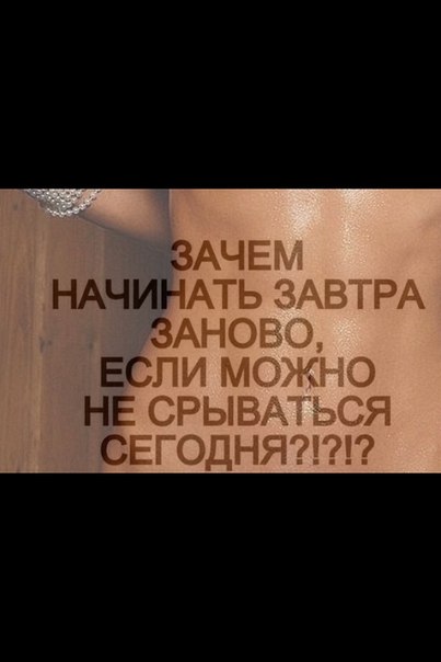 3918581ea52b54b8cda351eeadee1e21.jpg