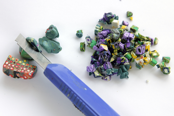 МК-утилизация остатков