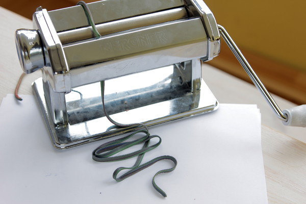 МК-утилизация остатков