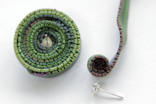 МК-утилизация остатков