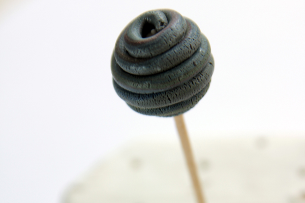 МК-утилизация остатков