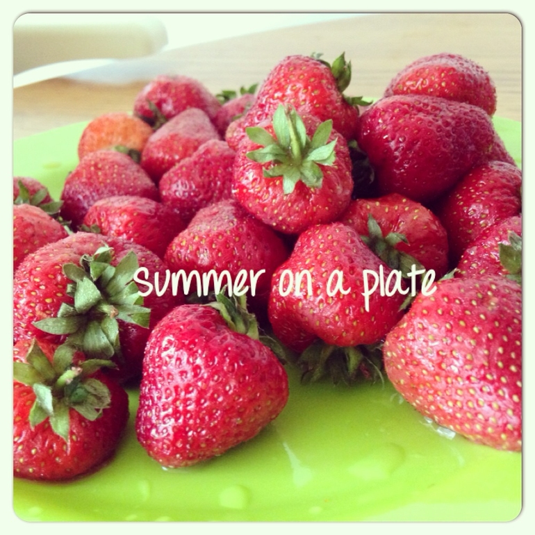 Жизнь в 4 стенах.