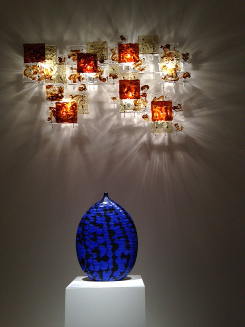 Жизнь в 4 стенах.