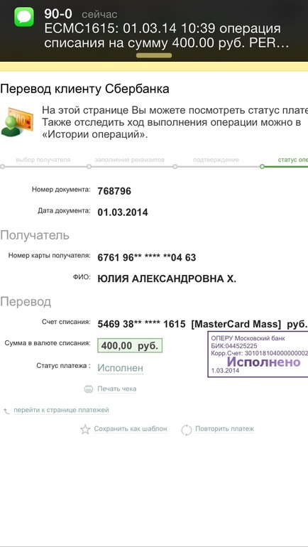 ecbb346990a8cb55382f59009c2cce7a.jpg