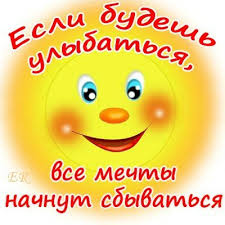 d1ed742adc1d95c3bd839d0e6908893d.jpg