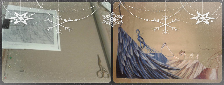 Галерея ВД-3!!!