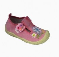 Кедотапки по 170р с орг суперские!!!