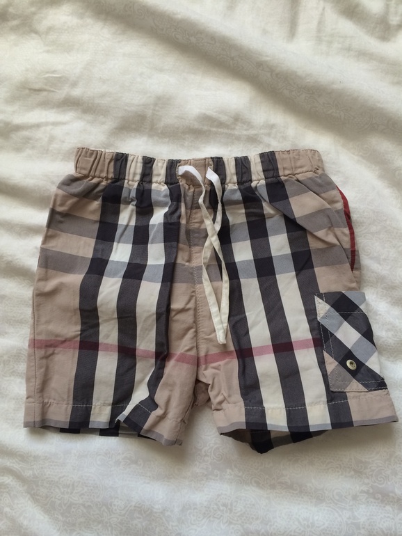 D&G moshchino ferre burberry ferrari moncler На мальчика с 6 мес до 3 лет