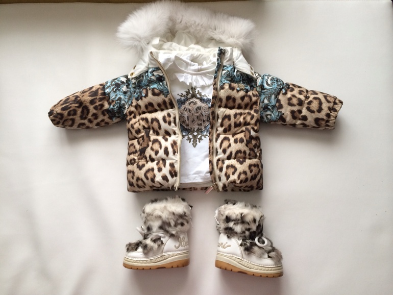 Обновила 19.06Cavalli galliano Dior blumarine gucci с рождения до года