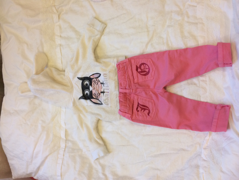 Monnalisa Cavalli galliano Dior blumarine gucci с рождения до года