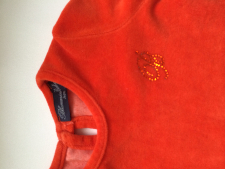 Monnalisa Cavalli galliano Dior blumarine gucci с рождения до года