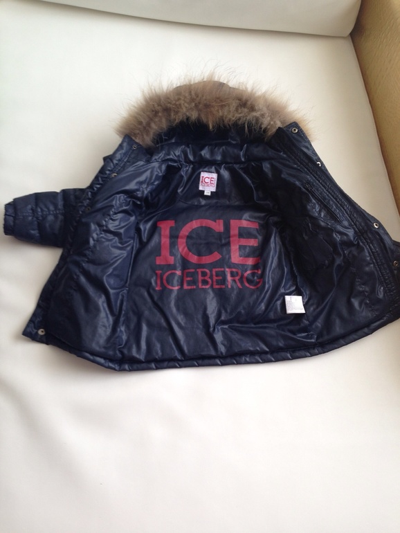 D&G moshchino ferre burberry ferrari moncler На мальчика с 6 мес до 3 лет