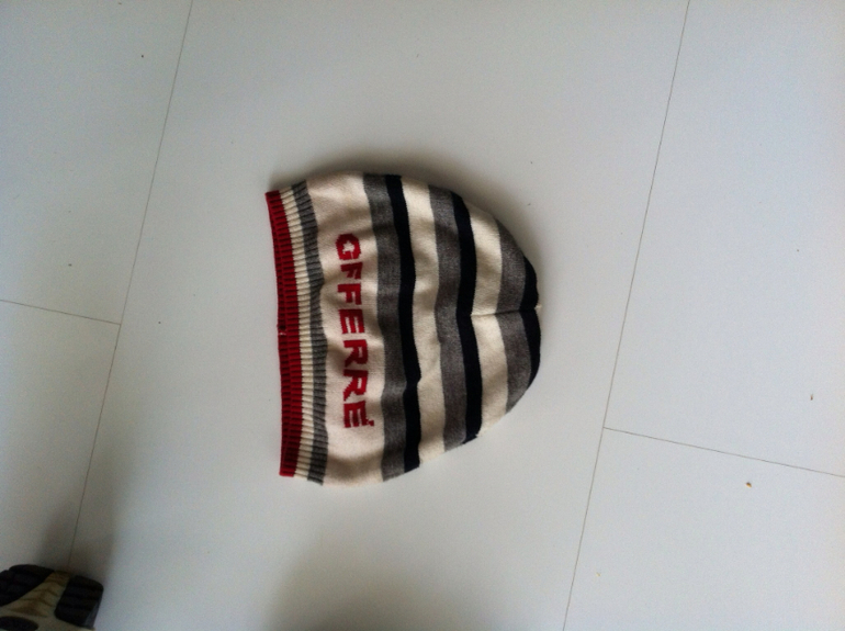 D&G moshchino ferre burberry ferrari moncler На мальчика с 6 мес до 3 лет