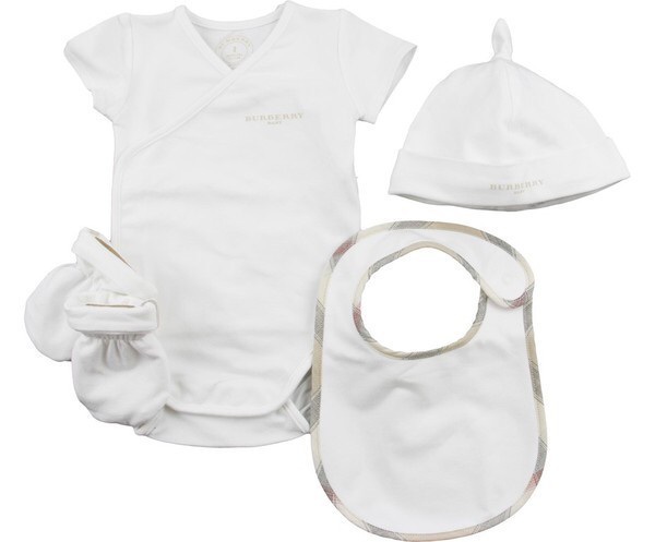 Monnalisa Cavalli galliano Dior blumarine gucci с рождения до года