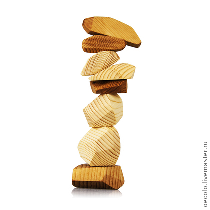 Ярмарка мастеров (www.livemaster.ru)