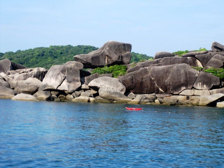 Diamond Cottage Resort & Spa 4*