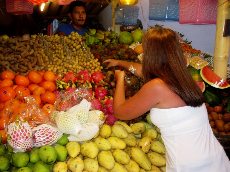 Diamond Cottage Resort & Spa 4*