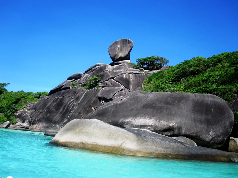 Diamond Cottage Resort & Spa 4*