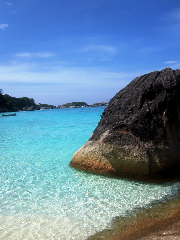 Diamond Cottage Resort & Spa 4*