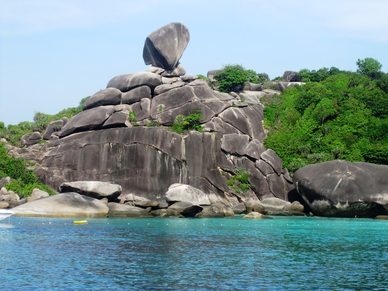 Diamond Cottage Resort & Spa 4*