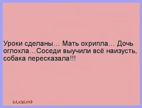 c981835ca9ab9e4a74a962e28d4131f6.jpg