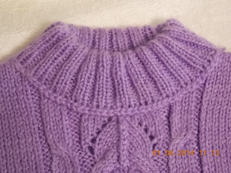 Готовим сани летом))))