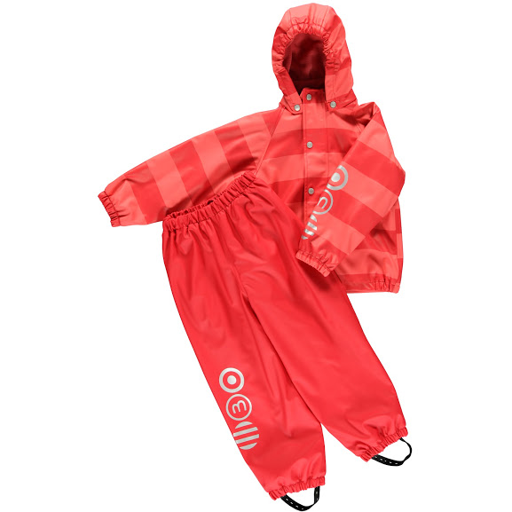 Непромкайки с флисом и без. В наличии , под бронь и под заказ.