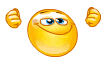7ea92cebc2369fcee3b7919eadbd0f0c.gif