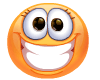 7e723b7d643a682679234686bfff8de3.gif