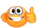 7f08366d2f4f857a8ee1647ddbdbed10.gif