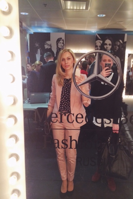 Look at me. часть 5