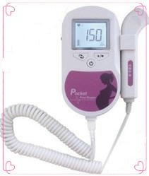 фетальный доплер продам