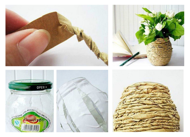 Планы на рукоделки