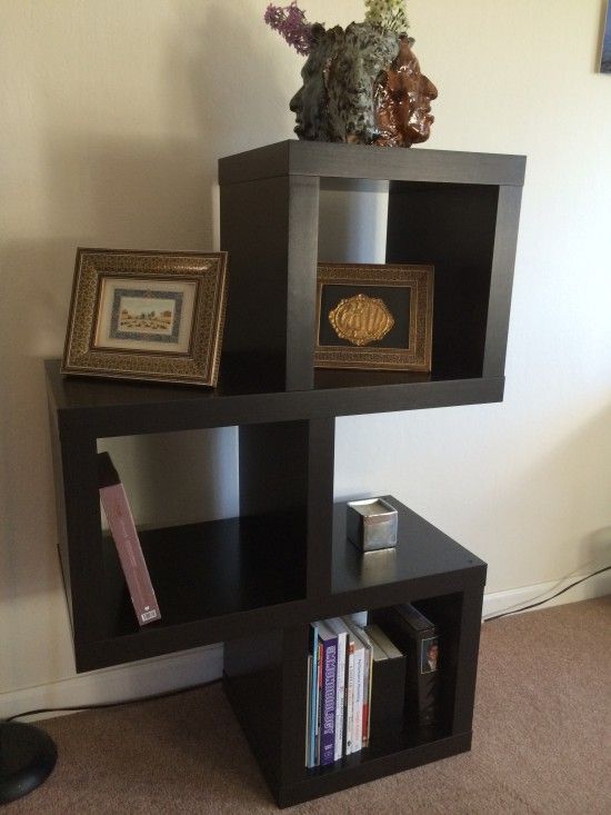 Копилка идей от Икеа