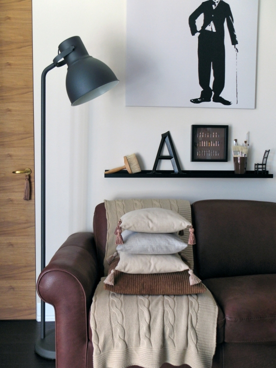 Копилка идей от Икеа