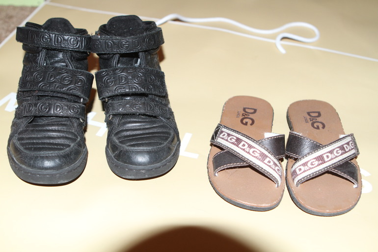 Продам все вещи БУ (оригинал любые проверки)