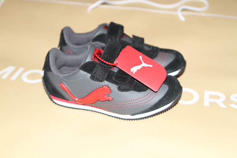 Продам все вещи БУ (оригинал любые проверки)