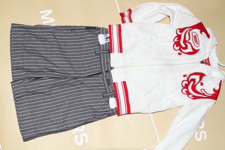 Продам все вещи БУ (оригинал любые проверки)