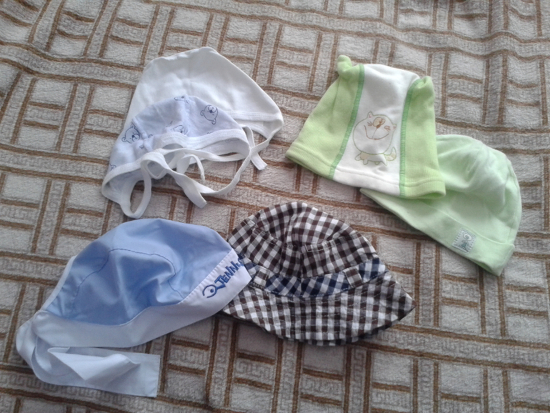 ПРОДАМ ПАКЕТОМ ВЕЩИ НА МАЛЬЧИКА.