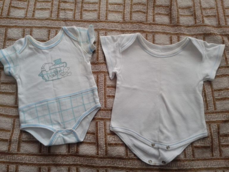 ПРОДАМ ПАКЕТОМ ВЕЩИ НА МАЛЬЧИКА.