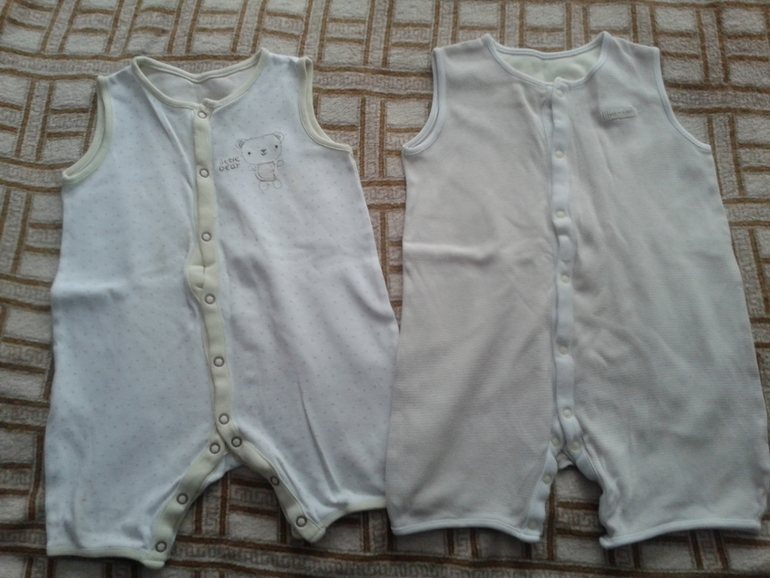 ПРОДАМ ПАКЕТОМ ВЕЩИ НА МАЛЬЧИКА.