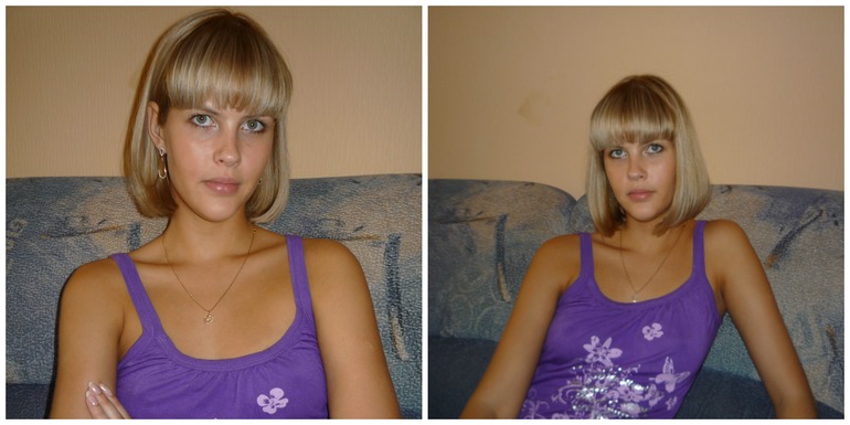 Быть стрижке или не быть