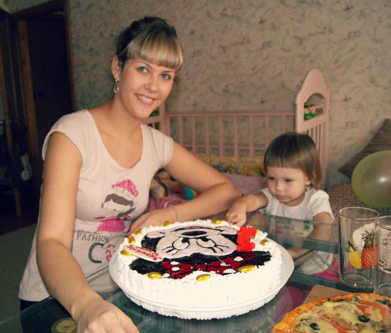 Быть стрижке или не быть