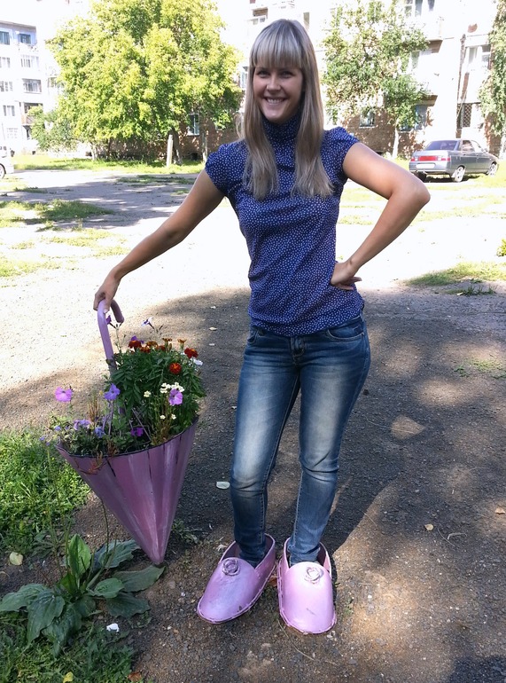 Быть стрижке или не быть