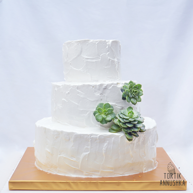 Торты на Заказ в любое время! Москва