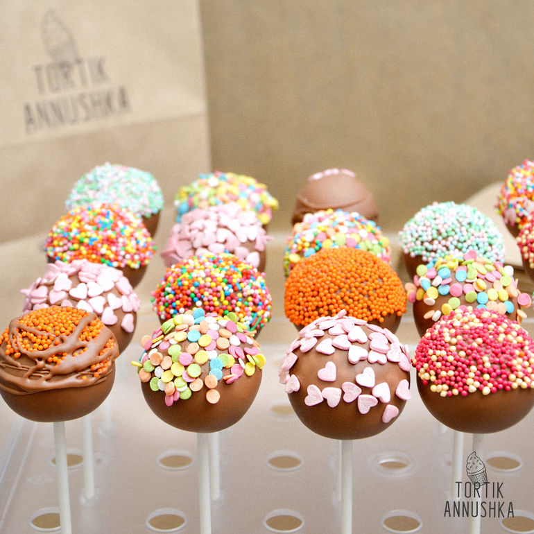 Торты на заказ в любое время-звоните)