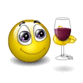 fd41eb36a7182e7b2d52c15cb3d78632.gif